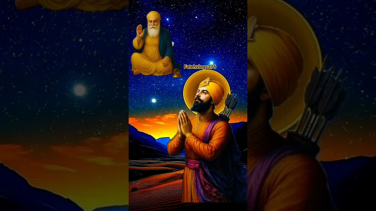 #waheguru_jio