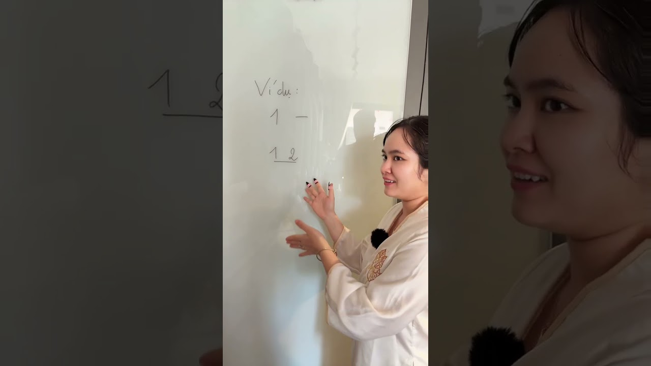 Tự học guzheng (cổ tranh) cơ bản tại nhà | Đan Thanh Đàn Tranh - Bài 2: Nhịp phách, cách luyện ngón