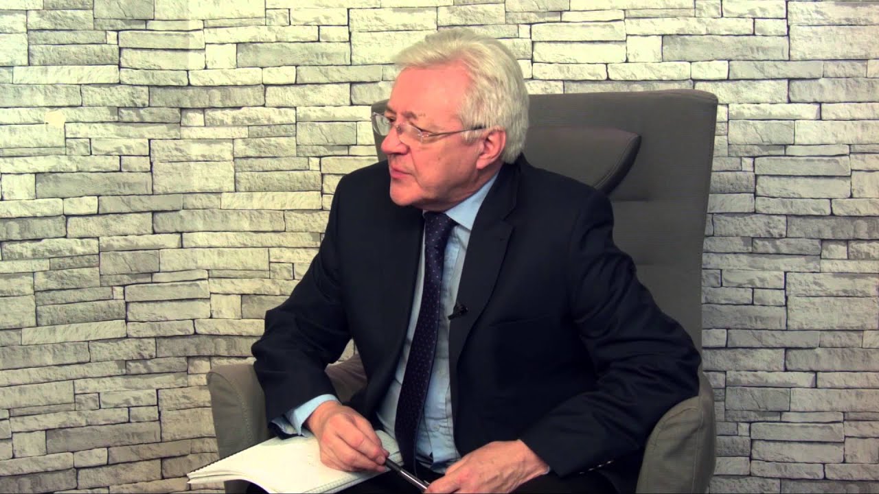 The Midland - Marcia Briscoe Interview