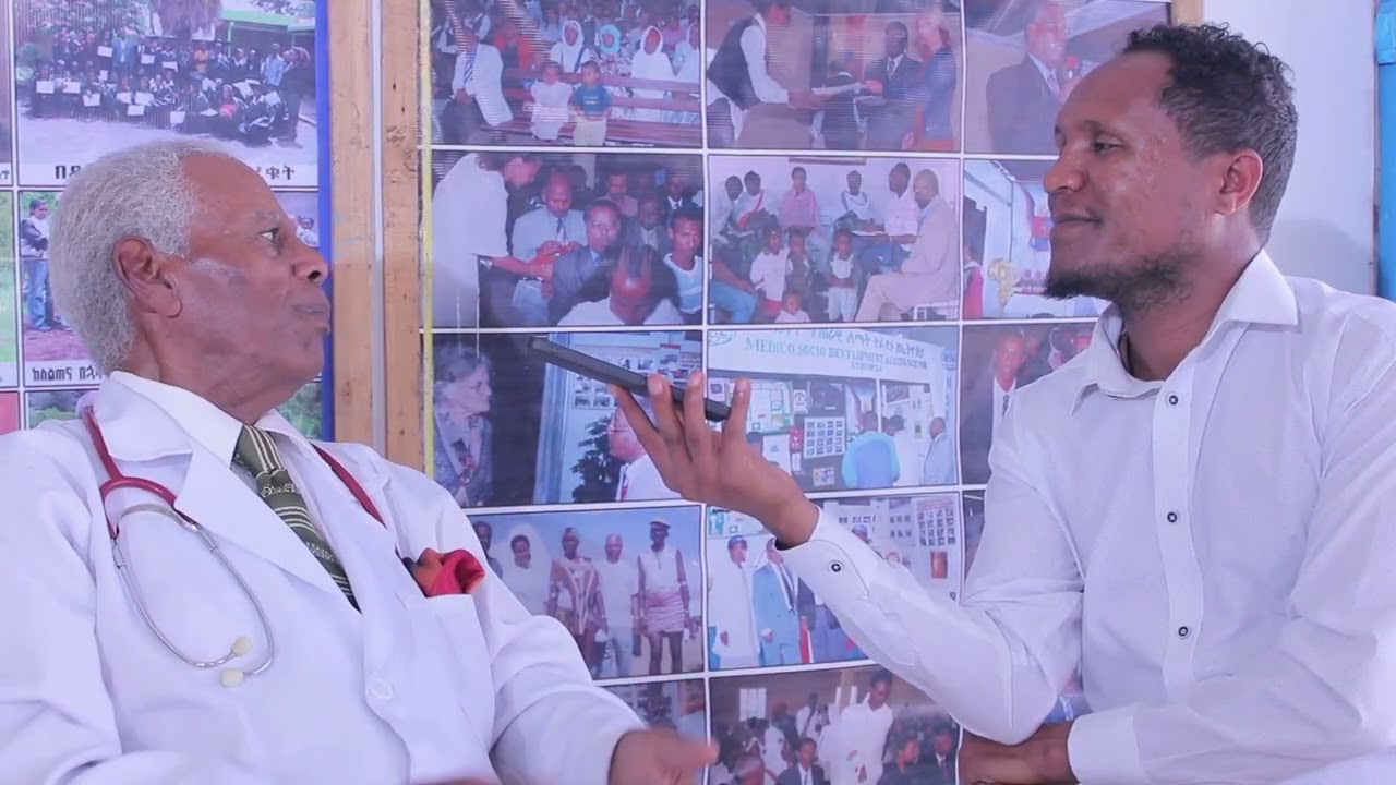በደም ግፊት በስኳር፣ በእሪ፣ በጉበት እና በካንሰር በሽታ ለምትሰቃዩ