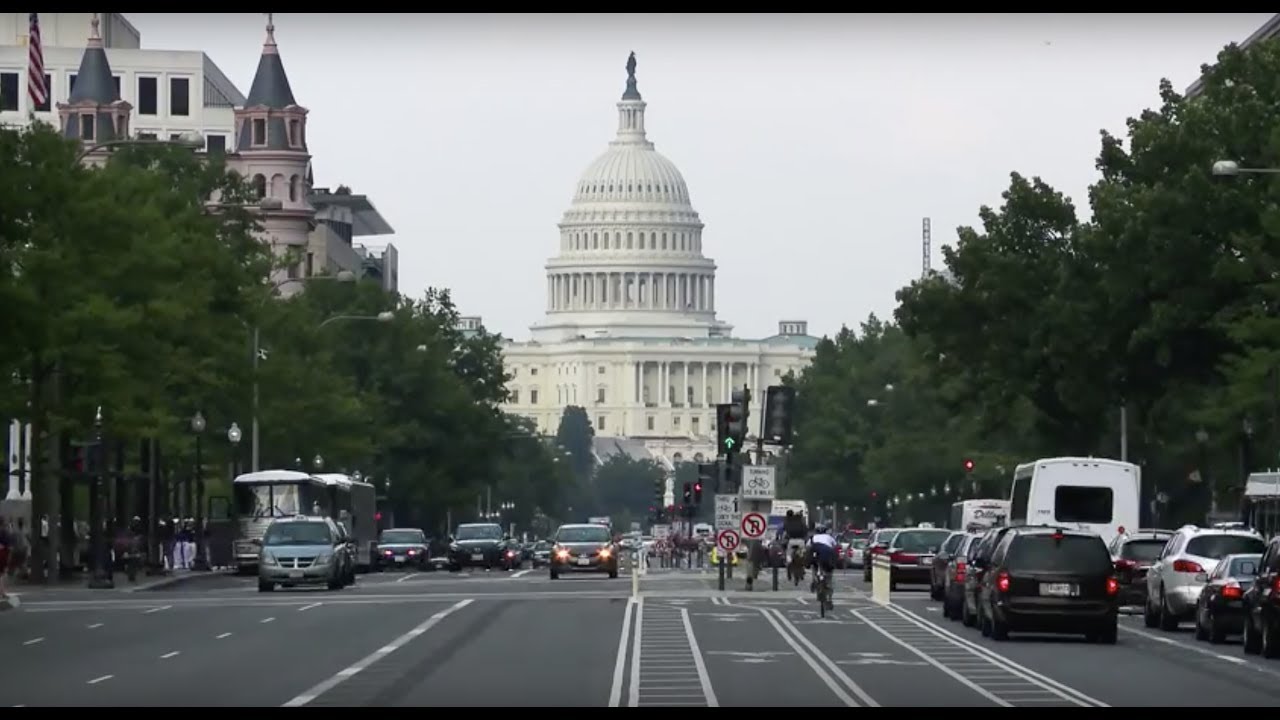 How Did We Get Here: Growth of Federal Student Loans (Part 1)