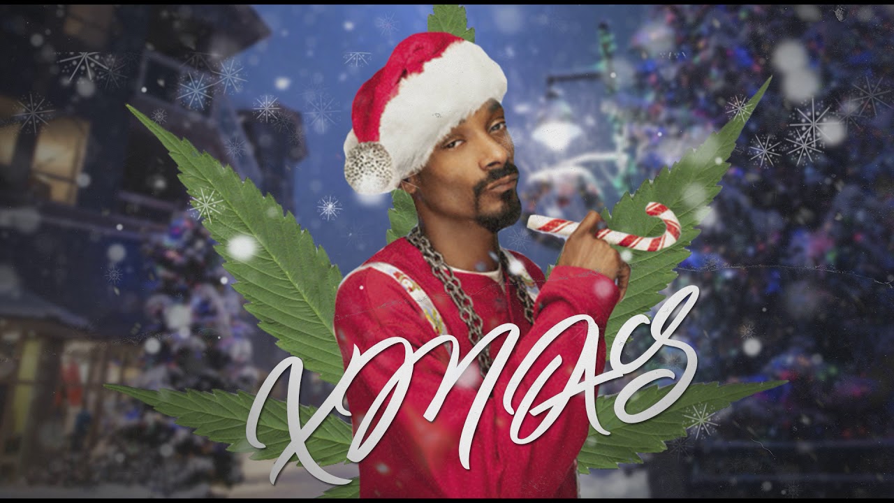 Snoop Dogg x Dr. Dre Type Beat - 