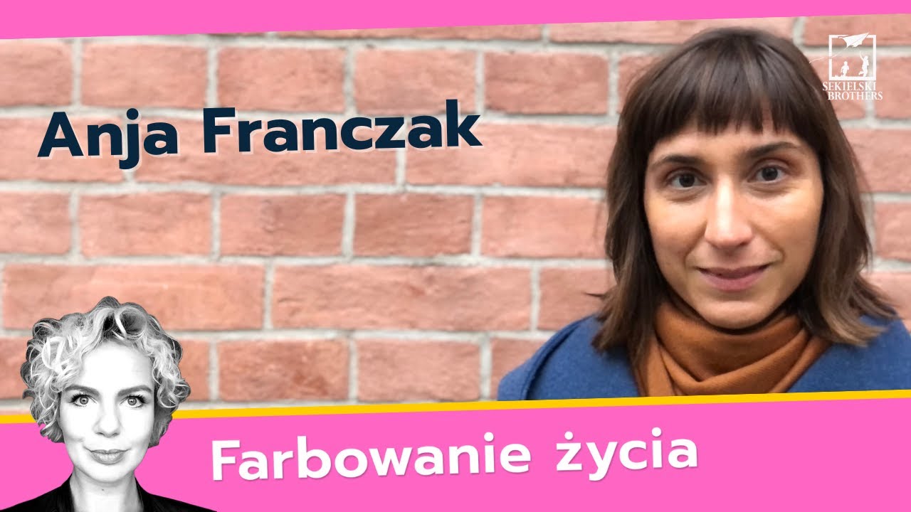 Żałoba to nie choroba