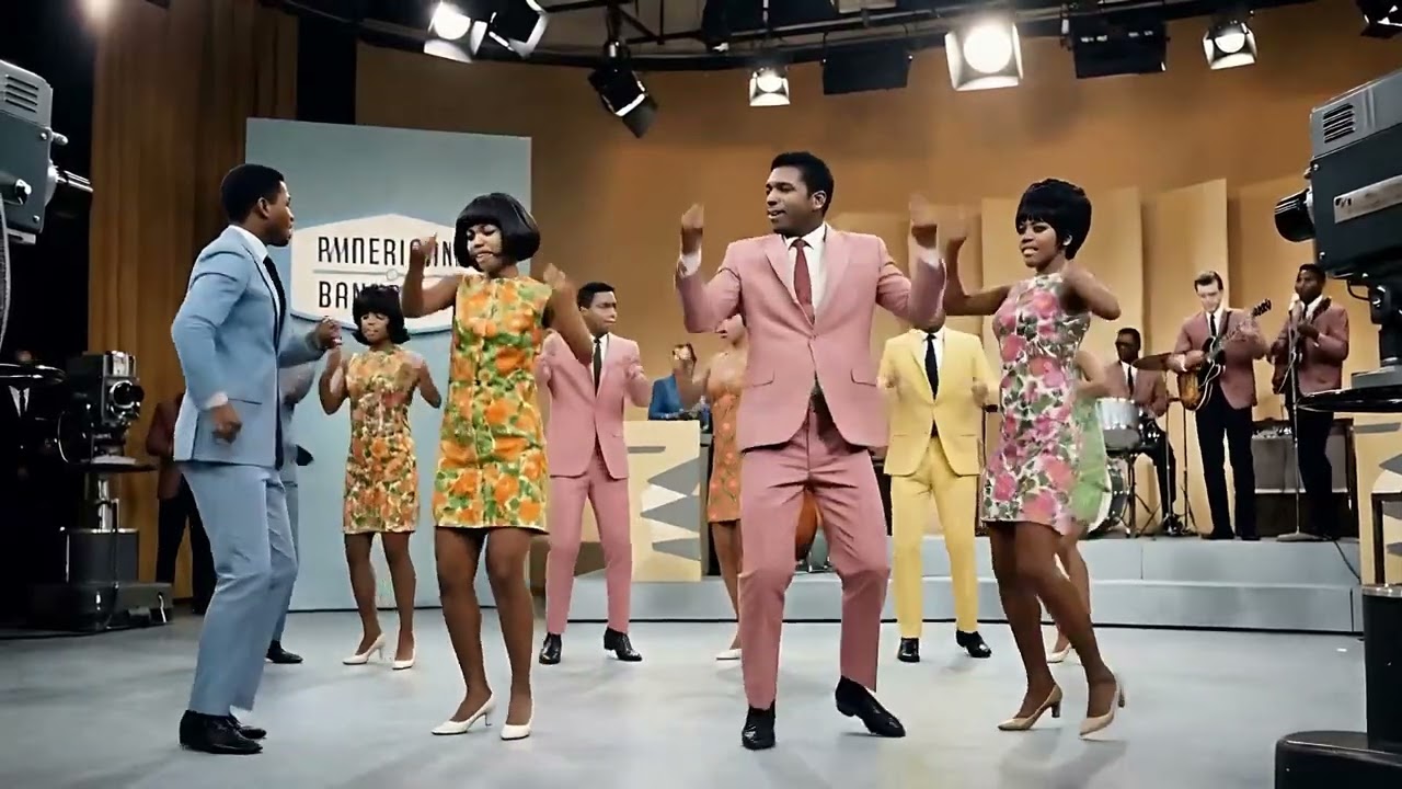 Old School Ska Mix | Jamaican Rocksteady & 2-Tone Revival Vibes