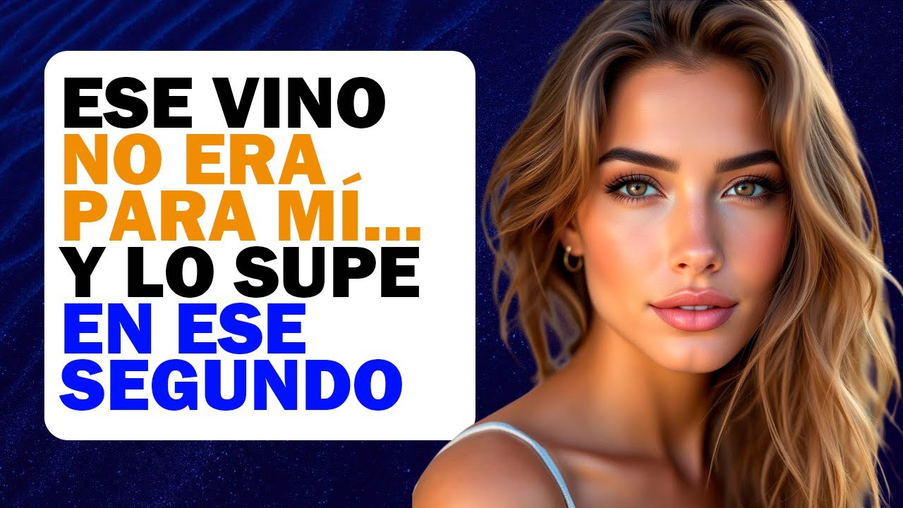 Descubrí la verdad cuando él le sirvió vino en mi propia casa frente a mí