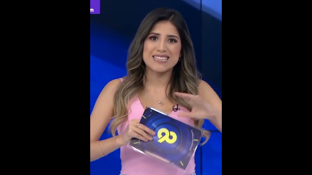Fátima Aguilar Hermosa de Rosa