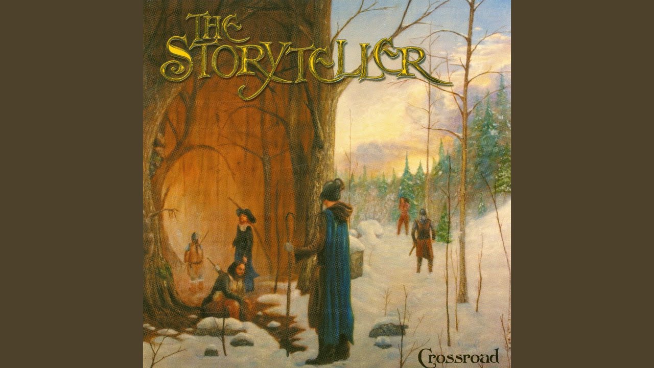 The Unknown
