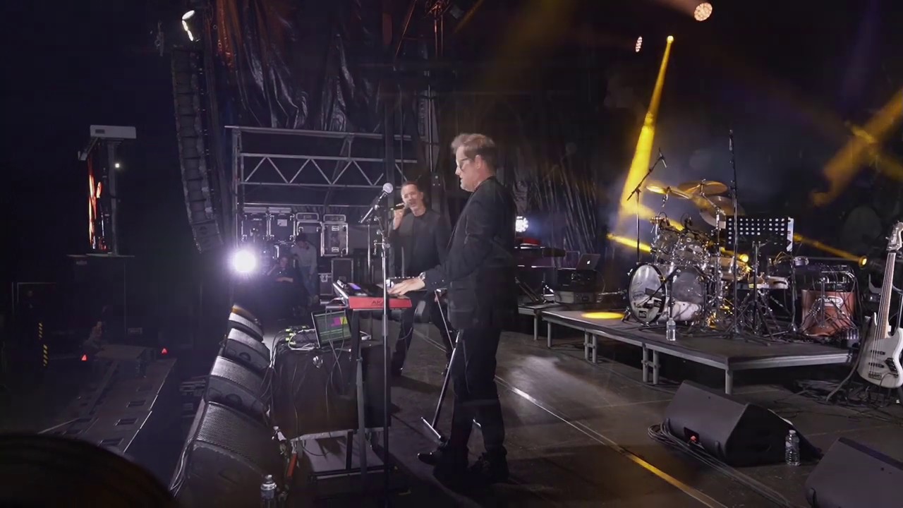 Concert 