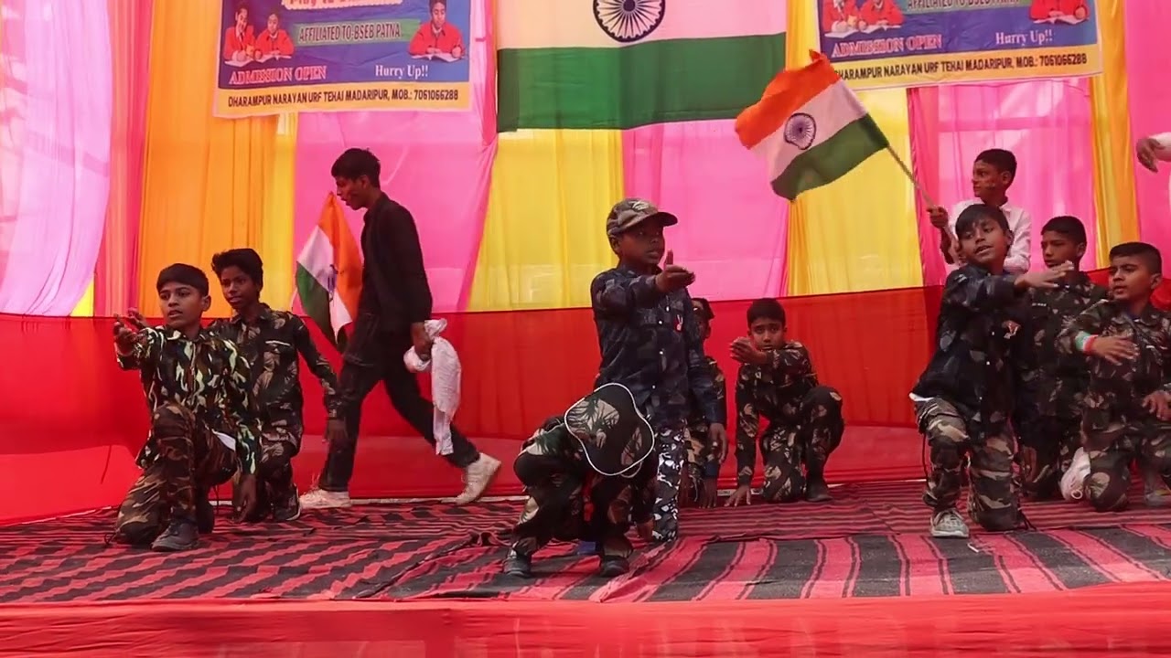 26jan 2026 performance 