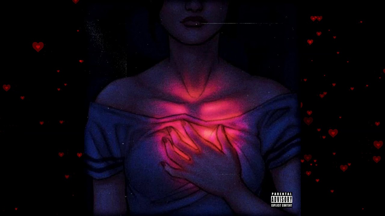Apollo Mantikos - Treat You Right