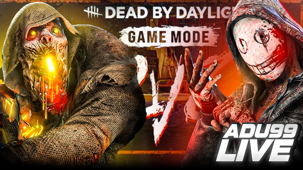 HINDI🔴 My Name Lives Rent Free in Killer’s Head 💀 #girlgamer