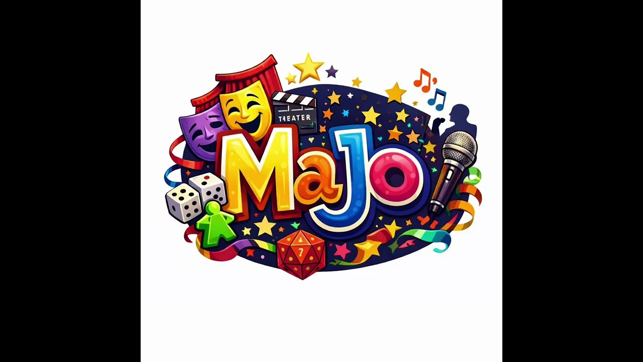 Majo Socializare 