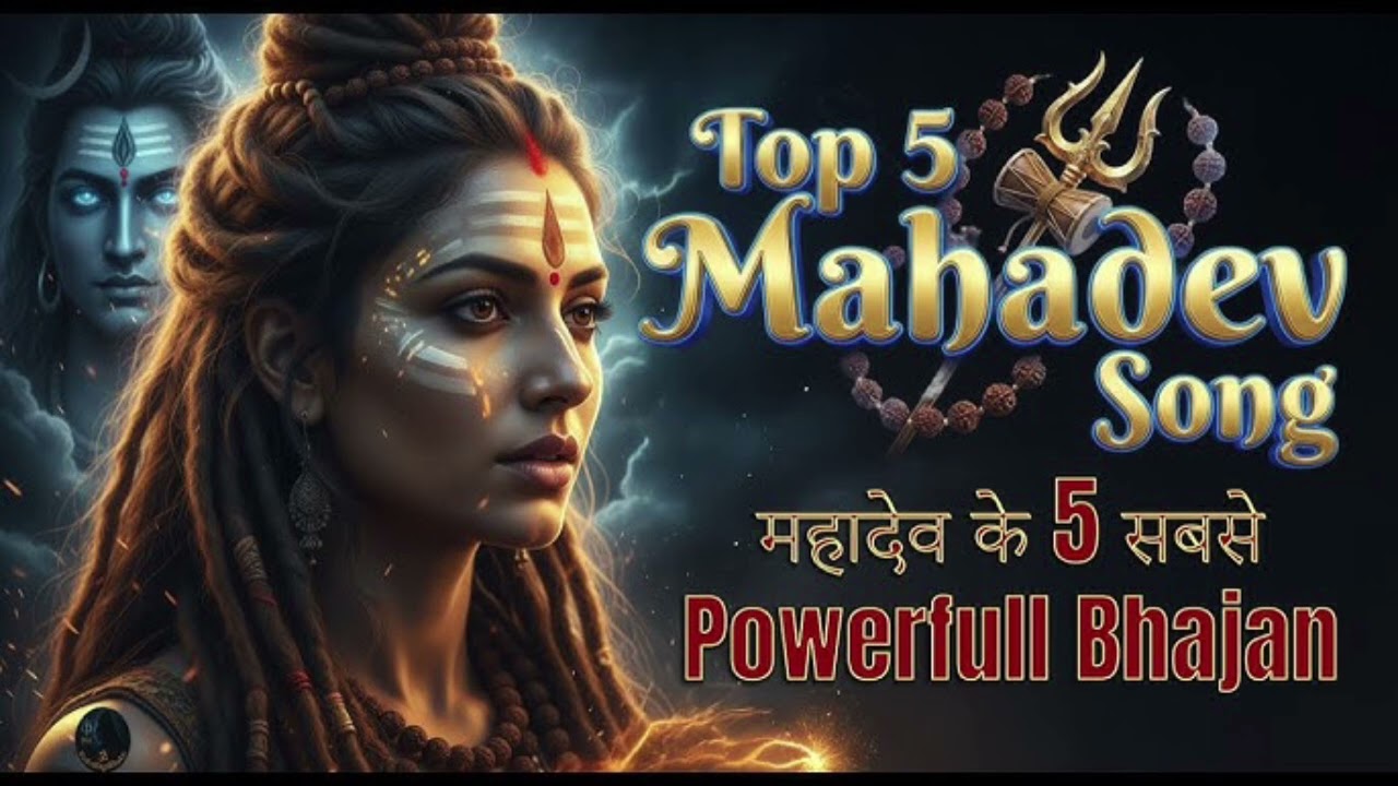 🌺🌺Special song Mahashivratri🌺🙏 #2026bhajan #mahashivratri2026 #bestshivbhajan 
