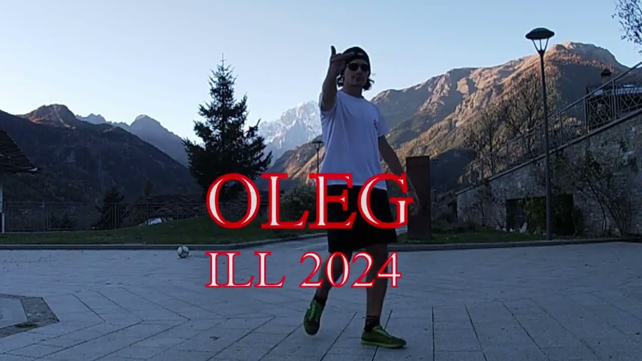 OLEG - ILL 2024 FINAL