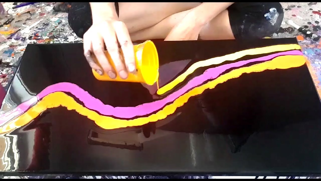 Простота — это лучшее — 1