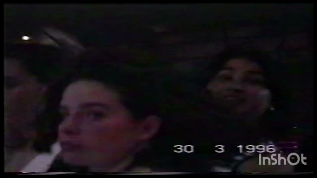 DISCOTECA BCM,MALLORCA 1996,DISCJOCKEY GERMAN PEREZ(DINOSAURIO),BY DJ,MIKE JIMENEZ,GERMAN COURTESY