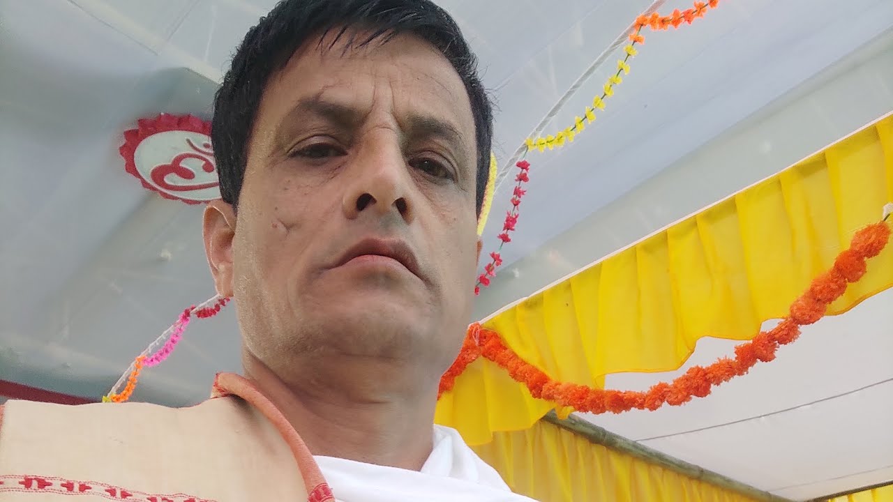 🙏 লক্ষীমপুৰ জিলাৰ 'লালুক নাওঁবৈছাৰ' ভাগৱত পাঠ অকনমান আগবঢ়ালো' অশ্বিনী শইকীয়া             ৭০৮৬৭২৩০০৯ 