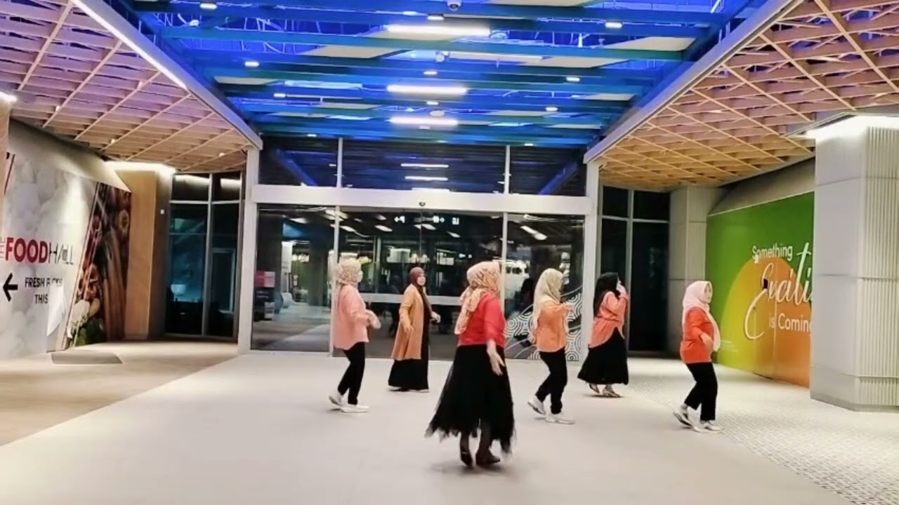 Labamba
