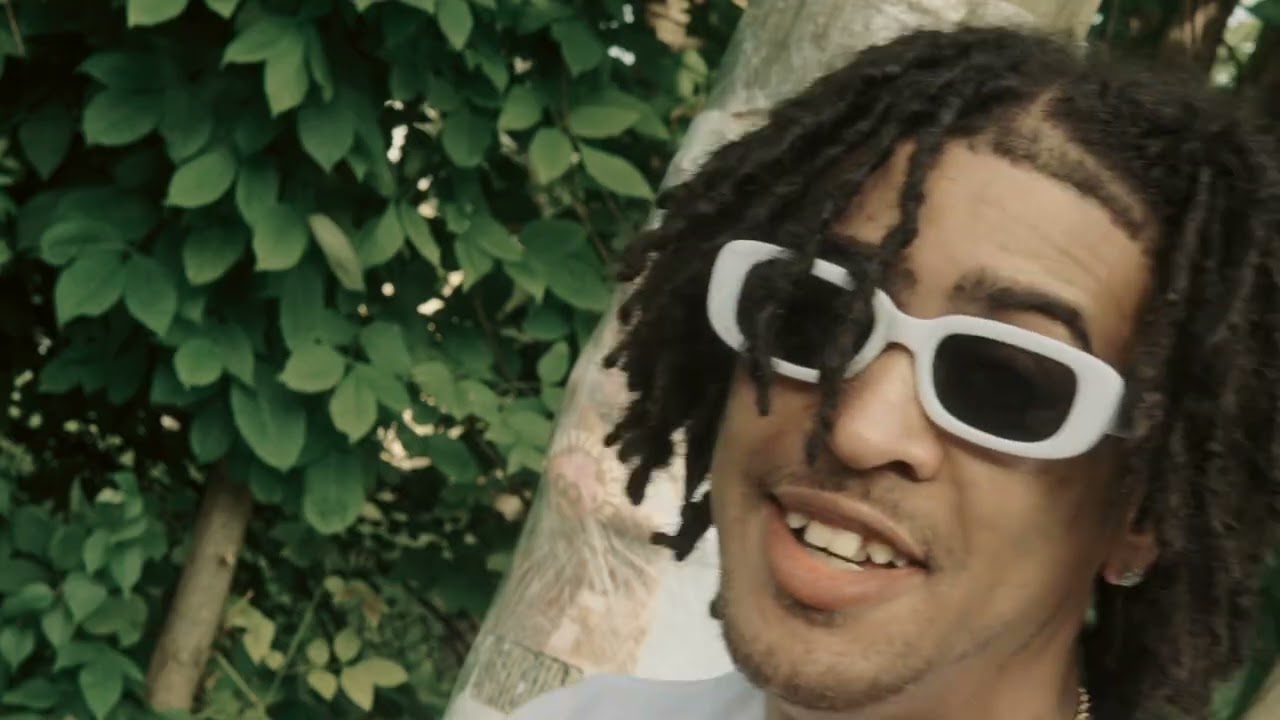 TOP SOSA   CKHAMPIONS