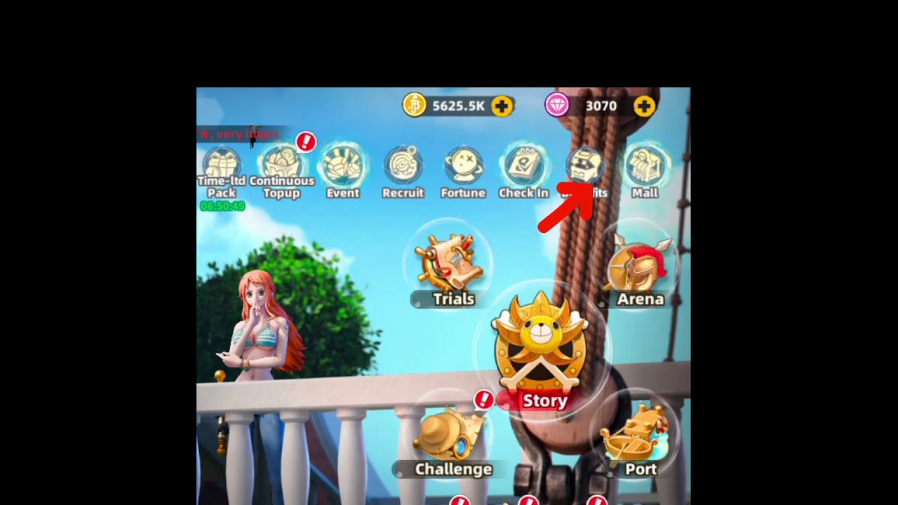 5 working Redeem codes | king of sailing  #onepiece #onepiecegames #redeemcodes #opsailingkingdom