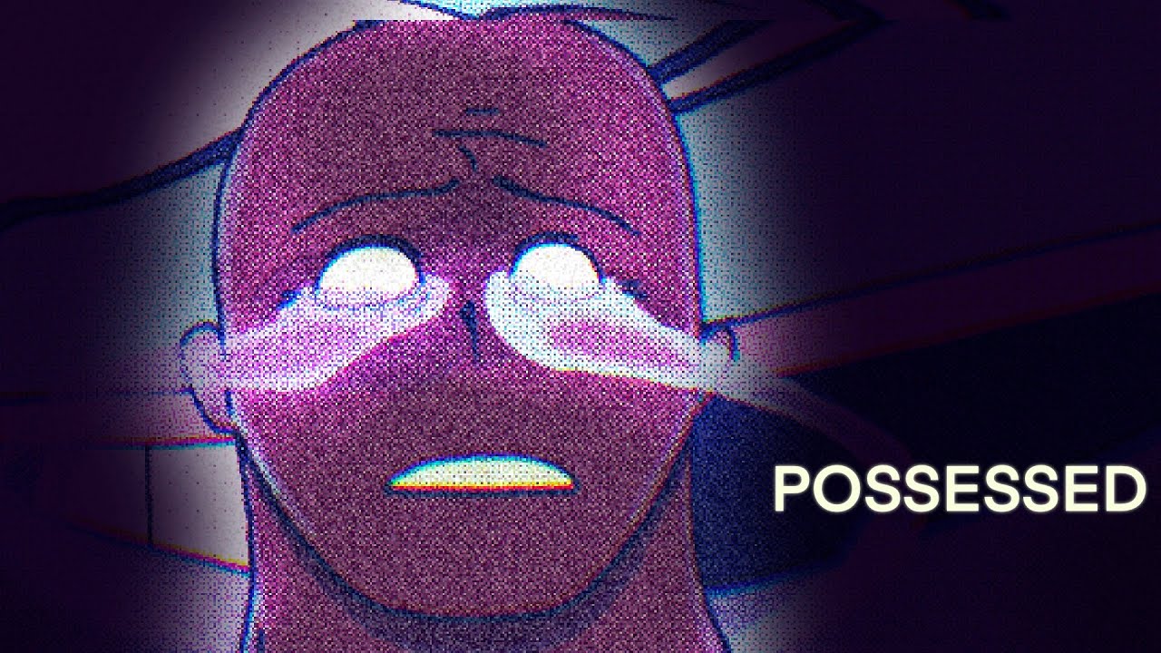 What They Did to Russel Hobbs