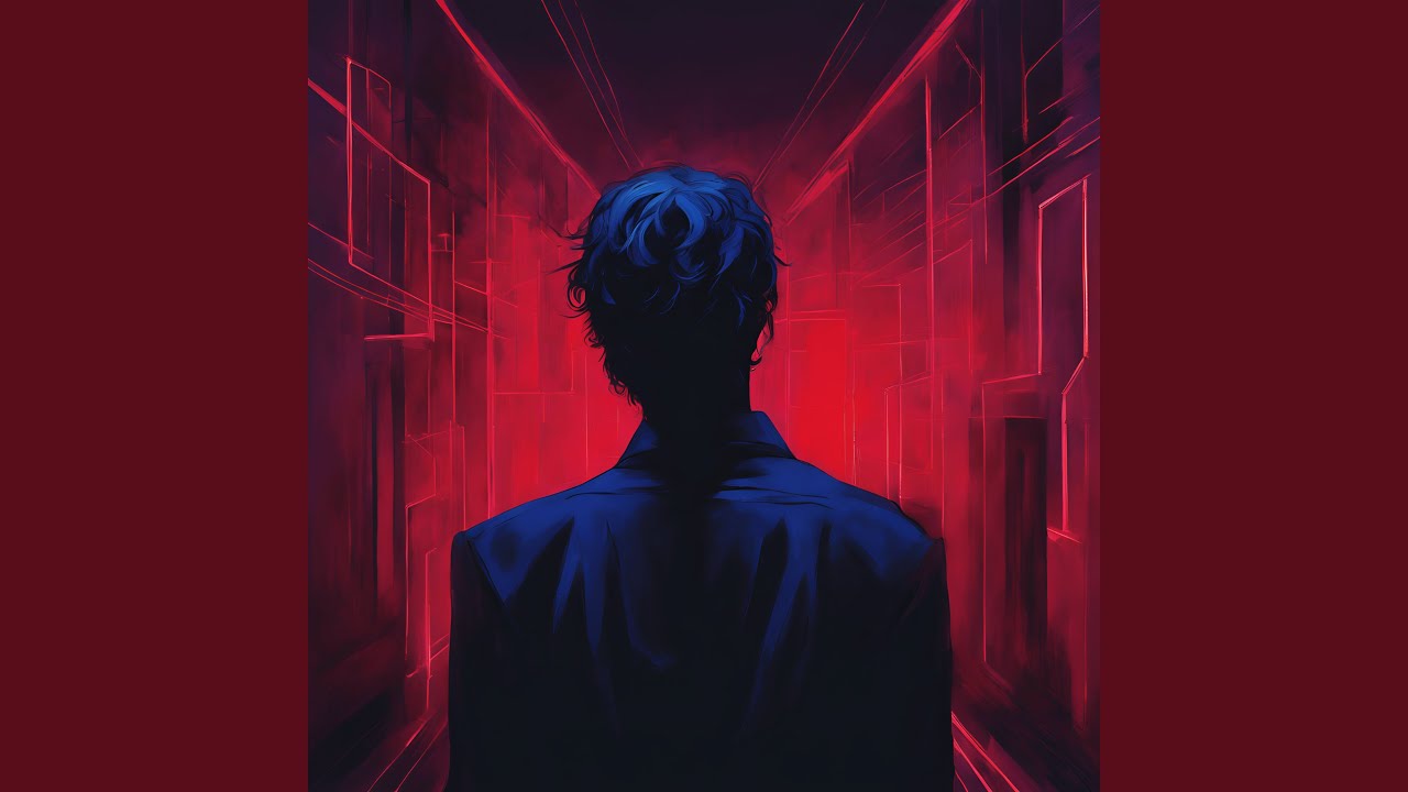 Kim jestem (whoAmI?)