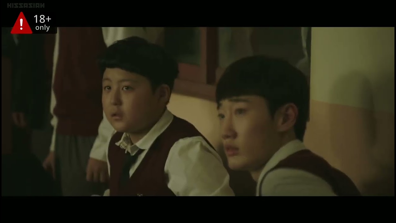Cheol stands up for Jung Jong-Suk and Hwang Kyung-Min | The King of Pigs