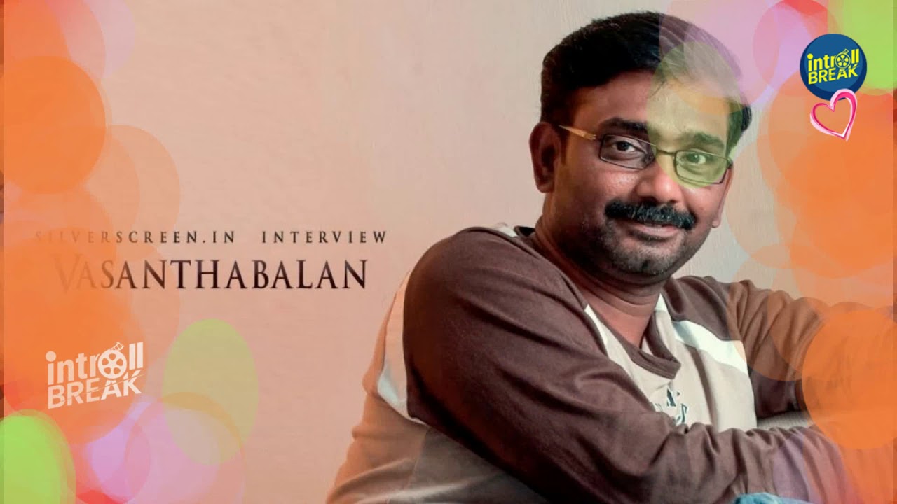 இயக்குனர்களின் வலி வசந்தபாலன் கண்ணீர் பேச்சு | Director vasanthabalan Emotional Speech | #jail film