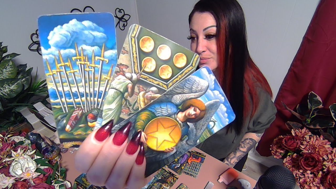 CANCER💖Something Really Big Is Coming In For You!!!🔥MAJOR TWIST IN EXTENDED!!!🔥
