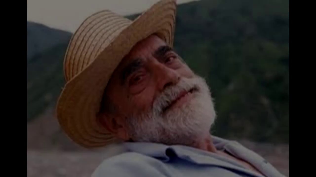 BIOGRAFIA DEL CUCHI LEGUIZAMON