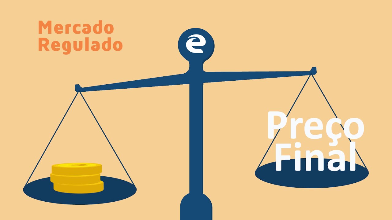 ERSE - Como se calculam os preços da eletricidade
