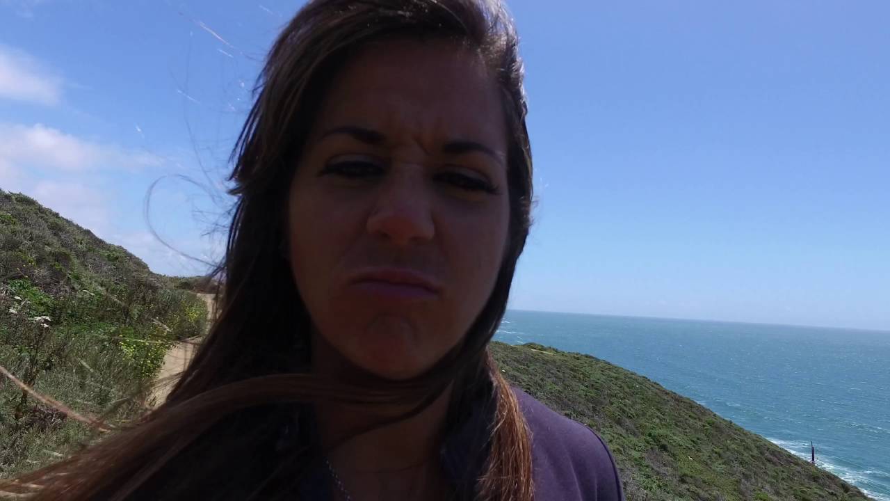 Montara Hike