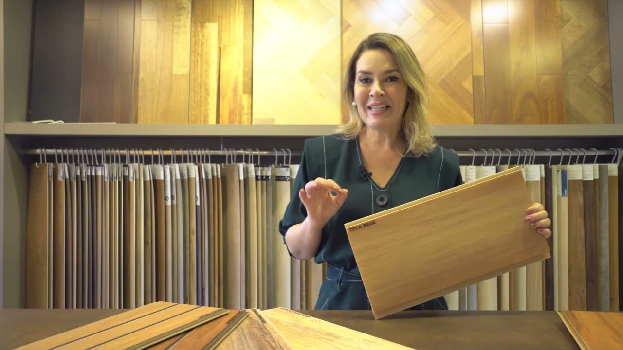 Vantagens do teto Vinílico - Superfície Revestimentos