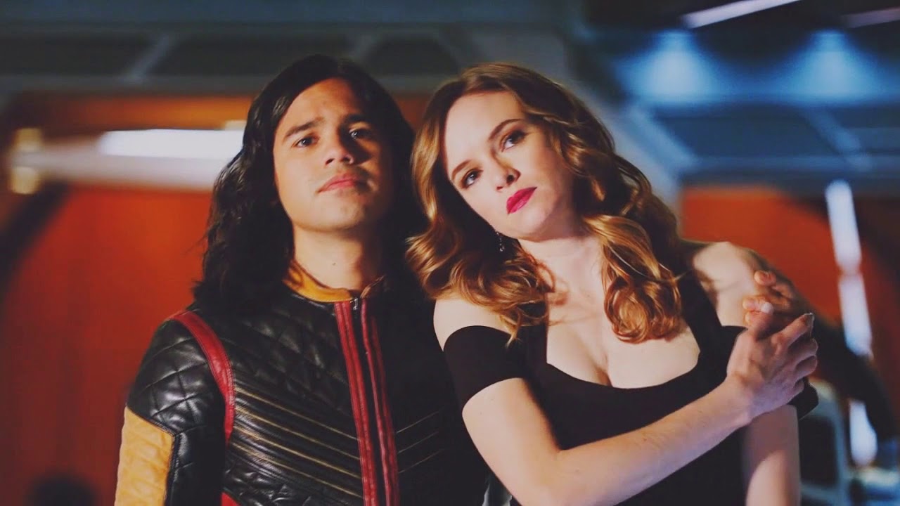 multifandom | life is beautiful {happy new year}