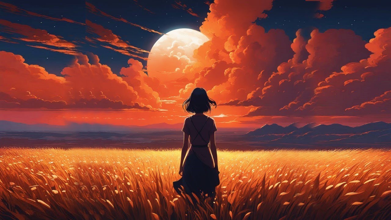 Progressive Uplifting Psytrance Mix 🟠Progressive Trance ,Trance Music ,Trance Progressive ,Psytrance
