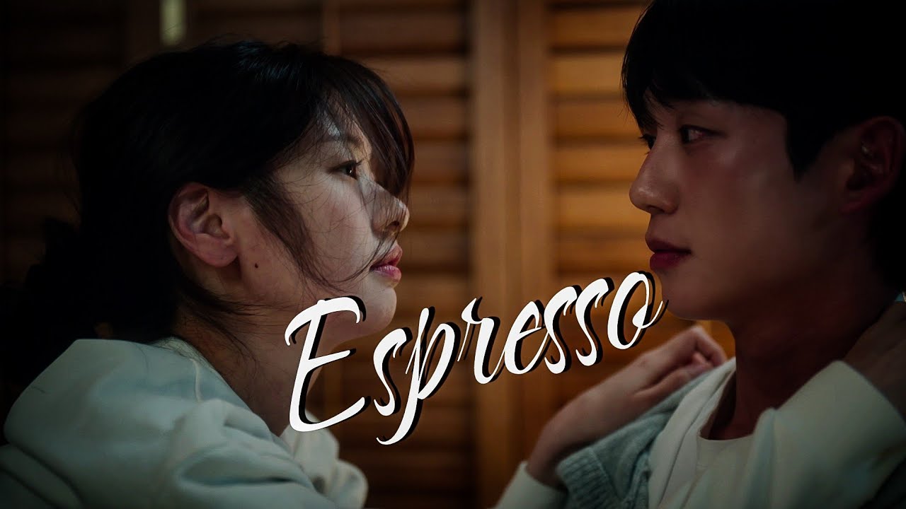 ESPRESSO || Bae Seok-ryu X Choi Seung Hyo ⟨Love Next Door 01X04⟩ fmv||mv||Bestfriends to lovers🎀❤️&zwj;🔥