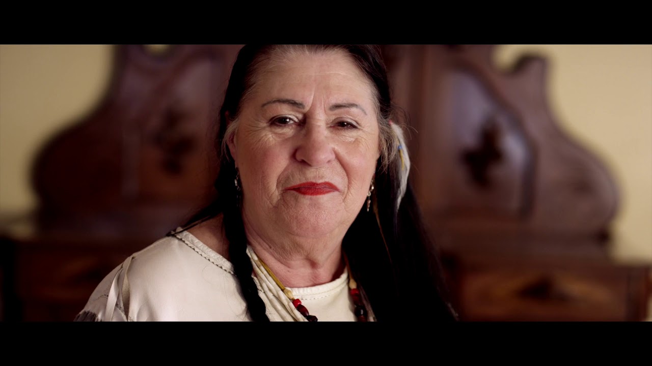Experience Indigenous Canada