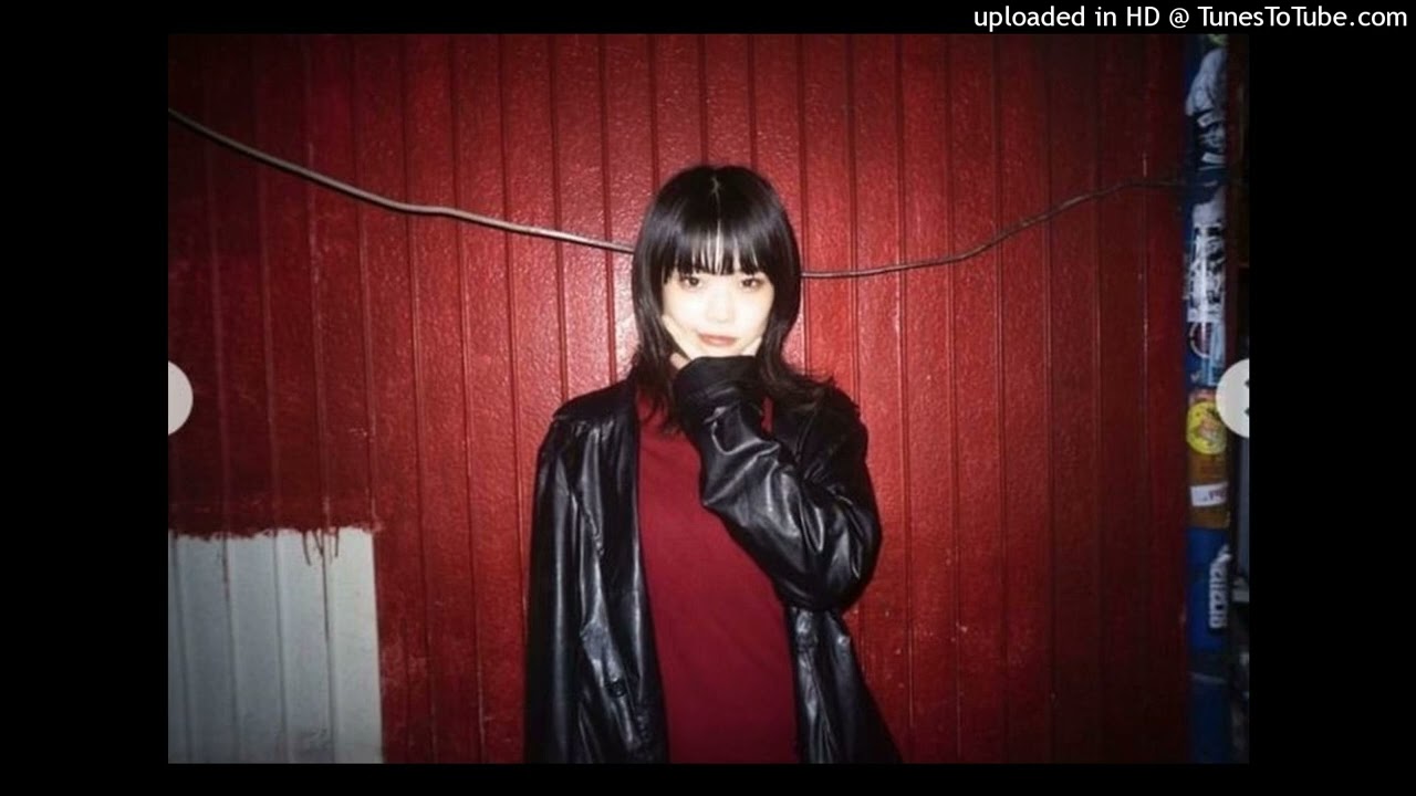 [free] jaydes + bunii + indie rock type beat 