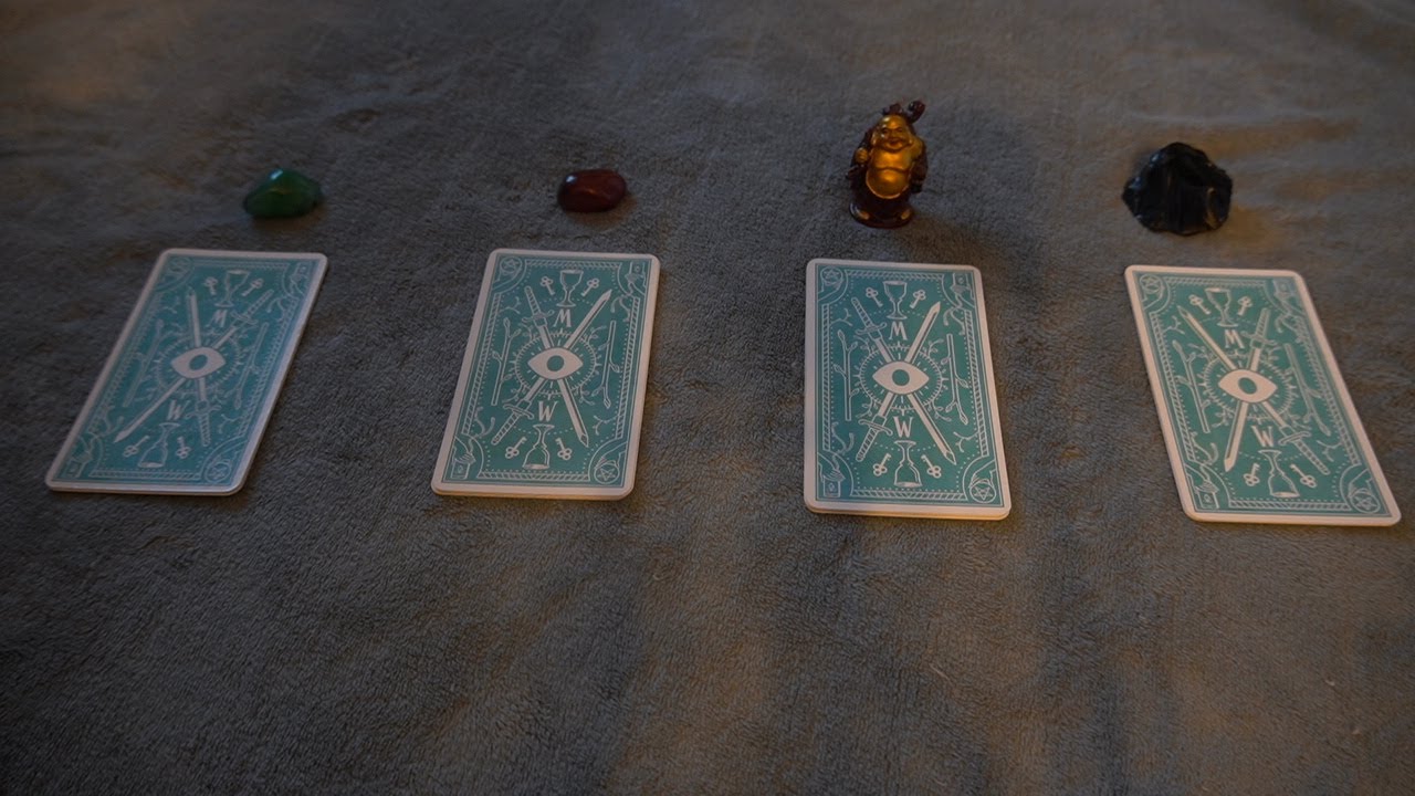 KARMA For That CORRUPT Organization Person or Workplace🤑😐🤪😲Pick A Card Tarot Reading