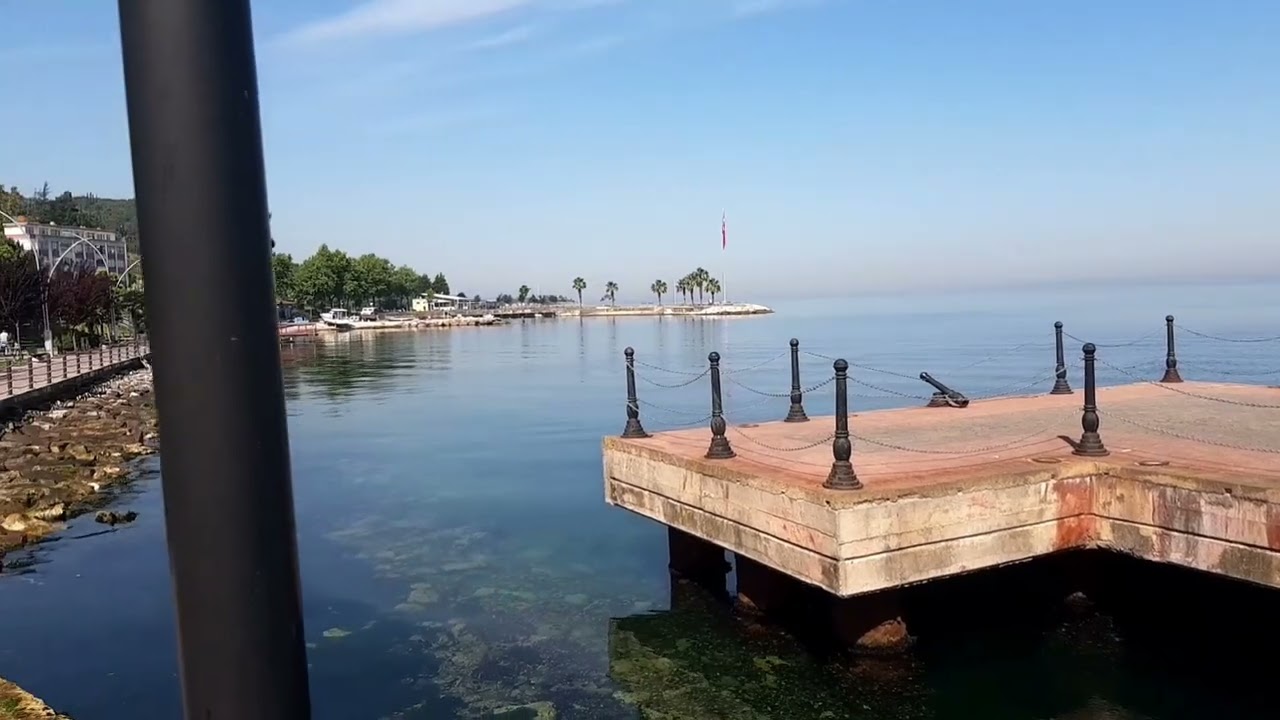 ulasli