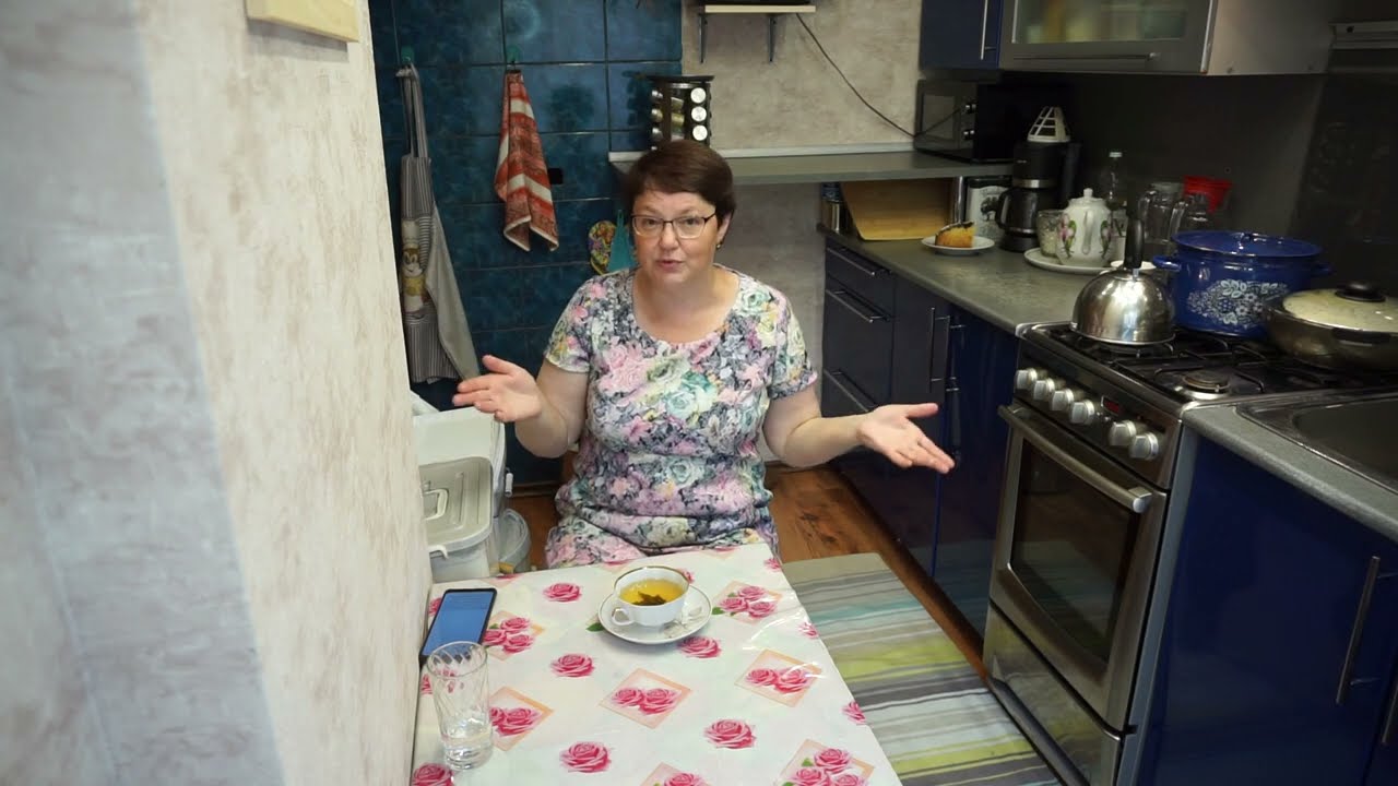 (278)  ЗАВИСТЬ СЕСТРЫ разрушила отношения с МАМОЙ!