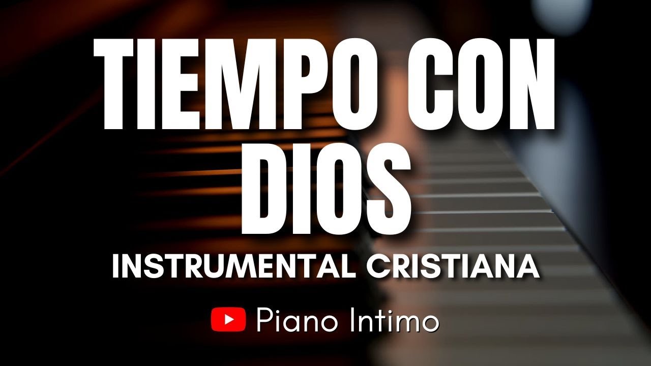 5 HORAS | MIX ADORACION INSTRUMENTAL | TIEMPO CON DIOS | LAS MEJORES ALABANZAS PARA ADORAR A DIOS