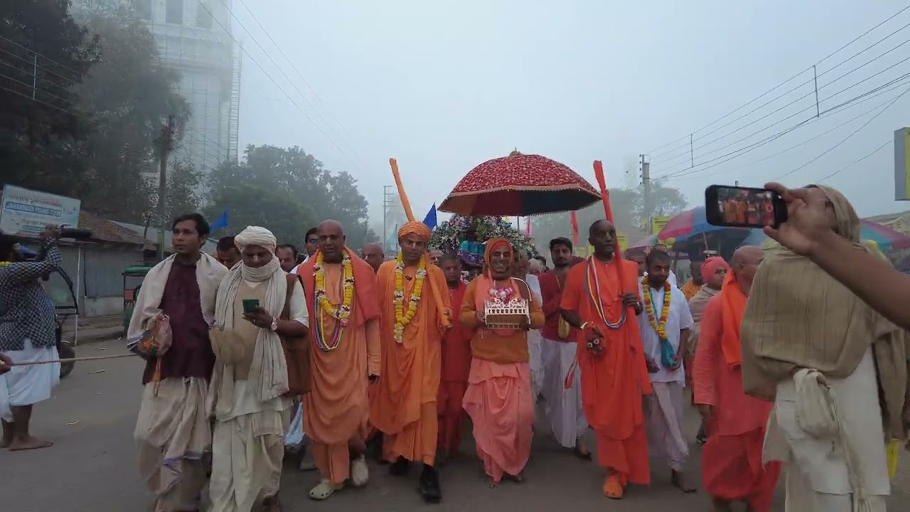 southindiaparikrama2025