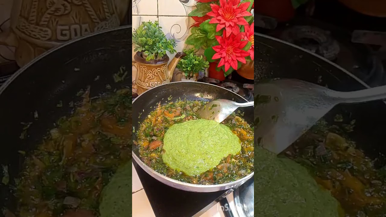 Special aalu ki sabji
