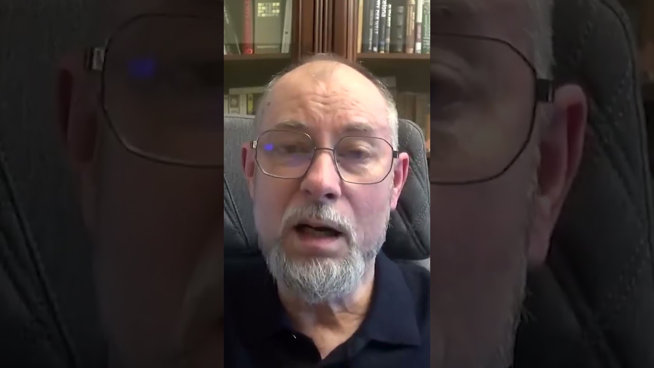 🔥ЖДАНОВ: ГУР УСТРОИЛИ АД окупантам в Крыму! Жёстко ОТОМСТИЛИ АРМИИ РФ! Полная Жесть! #shorts
