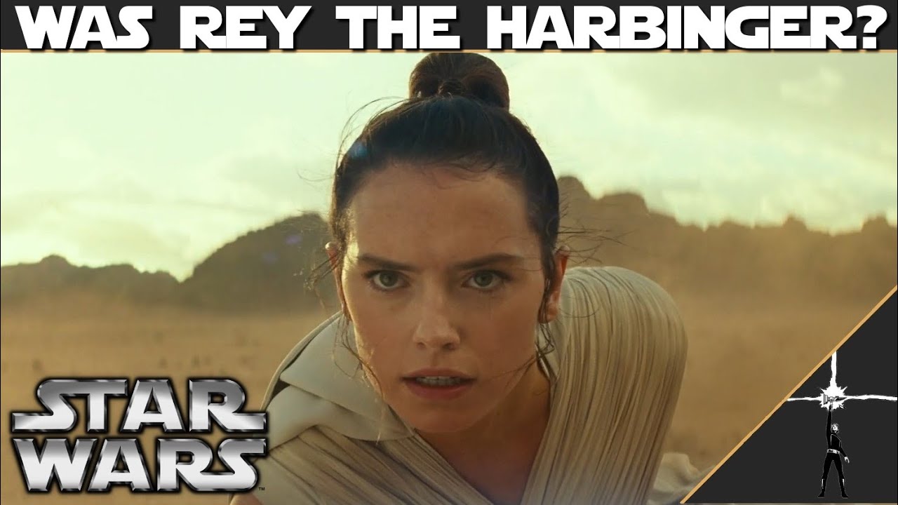 Let the past die... or you'll realize the lie they're telling you today