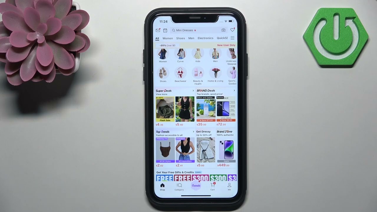 Is Shein Worth It in 2025? Honest Breakdown