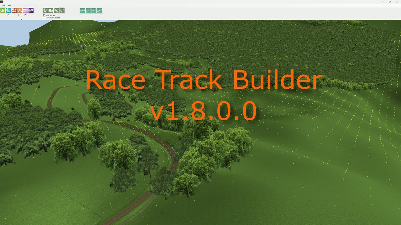 Beta v1.8.0.0 changes coming