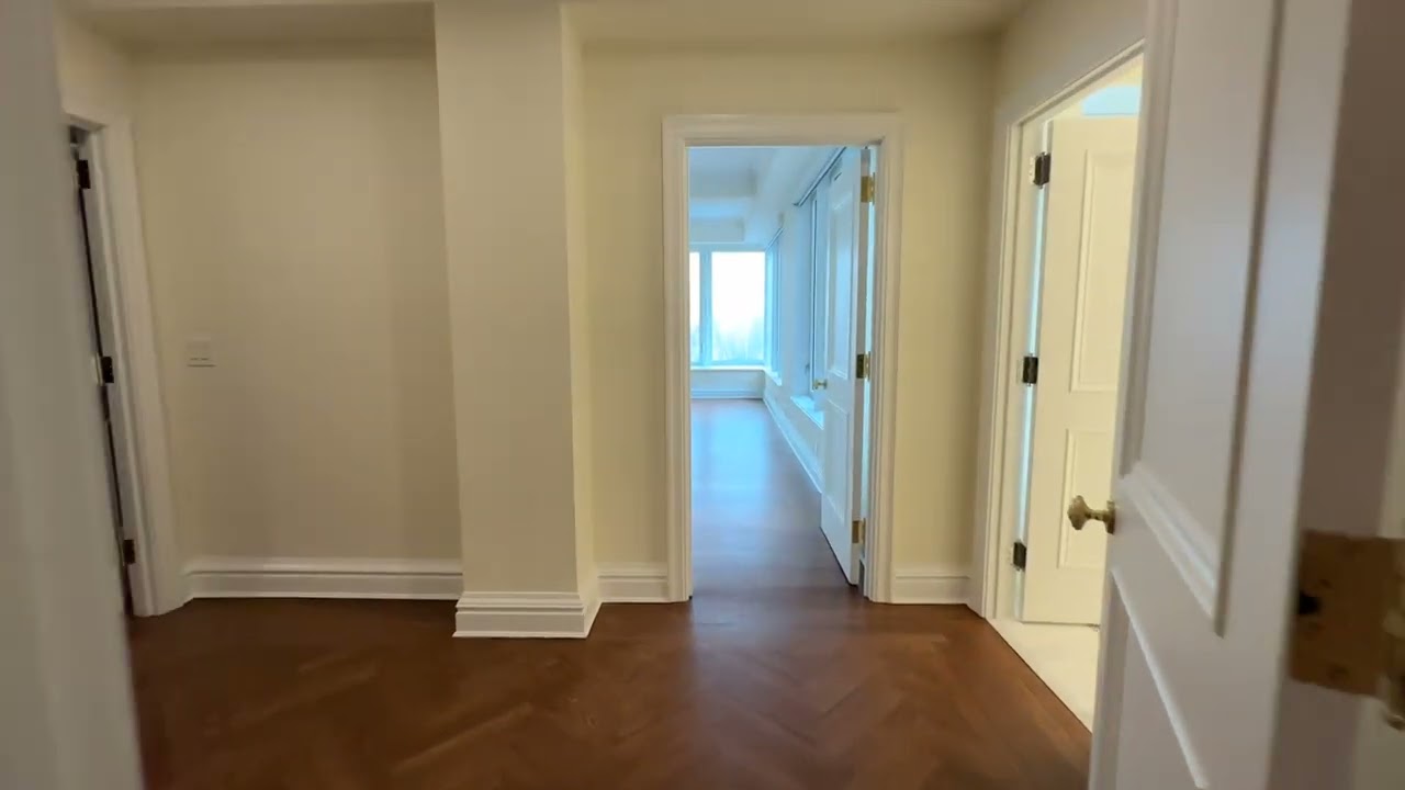 502 Park Ave PH 31/32