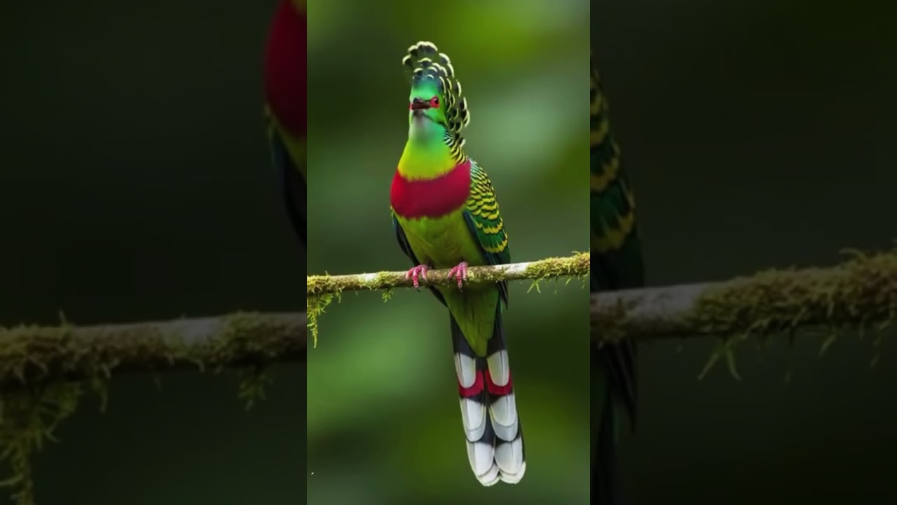 #birdlist